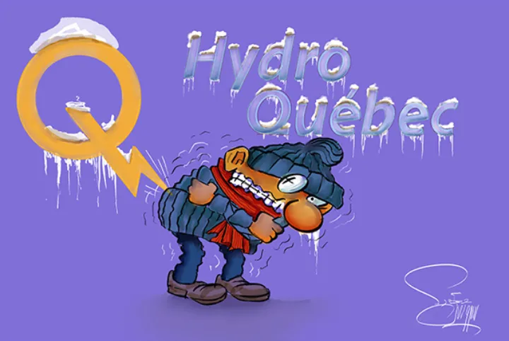 طرح هفته: هیدروکبک